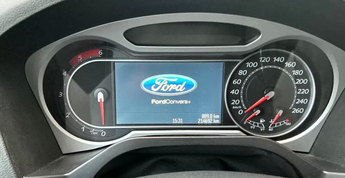 ford-s-max-2008-diesel-2179cc