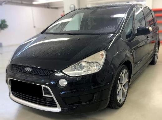 ford-s-max-2008-diesel-2179cc
