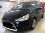 ford-s-max-2008-diesel-2179cc