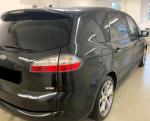 ford-s-max-2008-diesel-2179cc