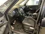 ford-s-max-2008-diesel-2179cc