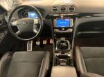 ford-s-max-2008-diesel-2179cc