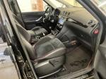 ford-s-max-2008-diesel-2179cc