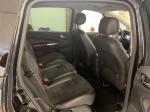 ford-s-max-2008-diesel-2179cc