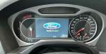 ford-s-max-2008-diesel-2179cc