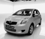 toyota-yaris-2007-diesel-1364cc