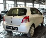 toyota-yaris-2007-diesel-1364cc