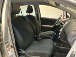 toyota-yaris-2007-diesel-1364cc