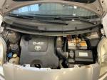 toyota-yaris-2007-diesel-1364cc