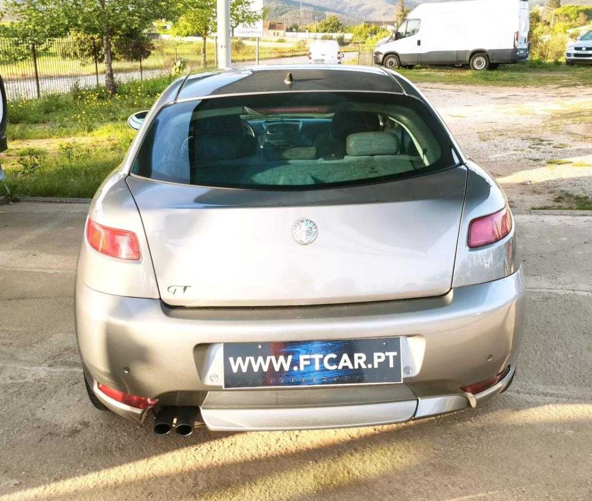 alfa-romeo-gt-2010-diesel-1910cc