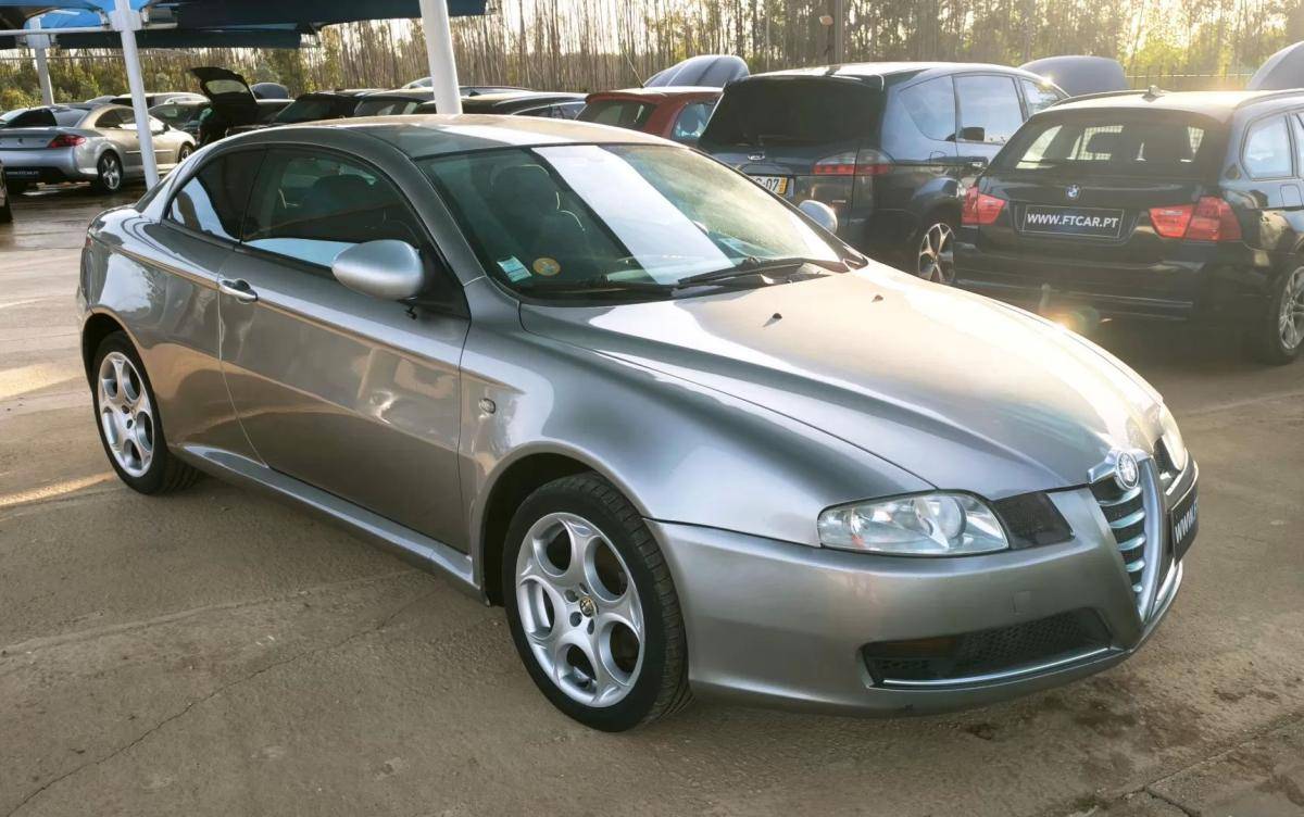 alfa-romeo-gt-2010-diesel-1910cc