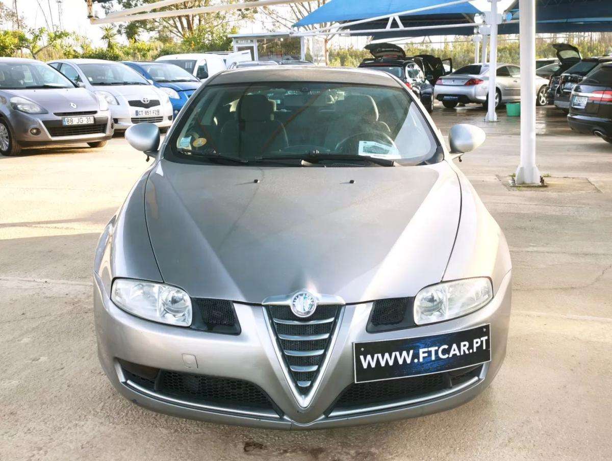 alfa-romeo-gt-2010-diesel-1910cc