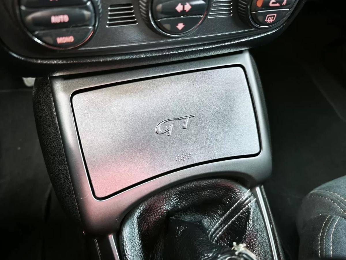 alfa-romeo-gt-2010-diesel-1910cc