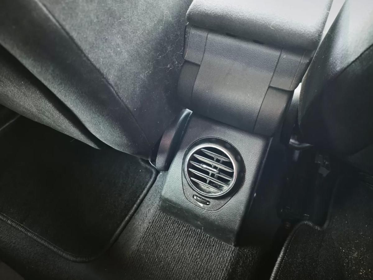 alfa-romeo-gt-2010-diesel-1910cc