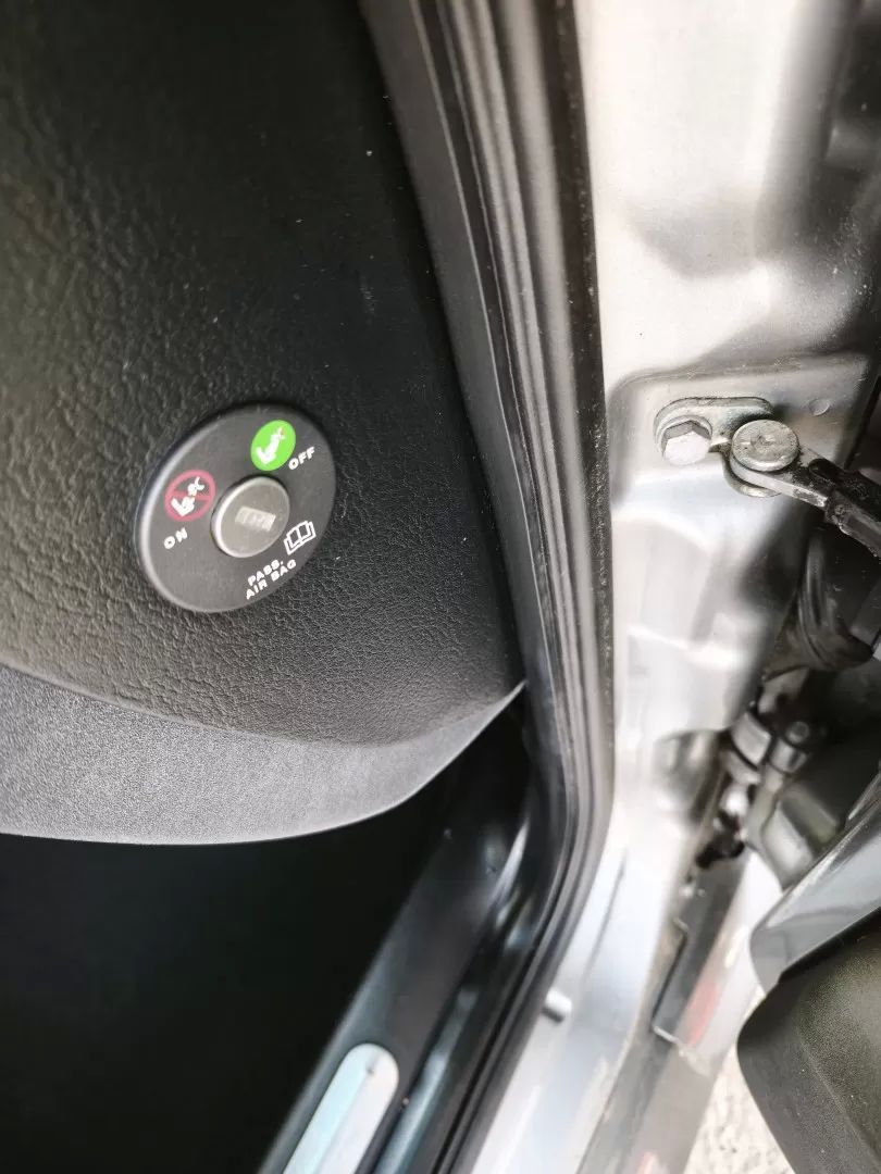 alfa-romeo-gt-2010-diesel-1910cc