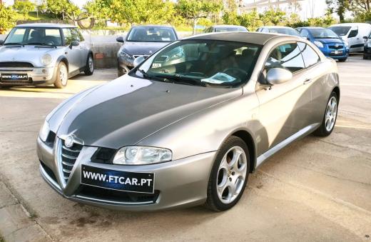 alfa-romeo-gt-2010-diesel-1910cc