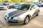 alfa-romeo-gt-2010-diesel-1910cc