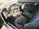 alfa-romeo-gt-2010-diesel-1910cc