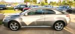 alfa-romeo-gt-2010-diesel-1910cc