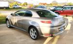 alfa-romeo-gt-2010-diesel-1910cc
