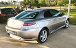 alfa-romeo-gt-2010-diesel-1910cc
