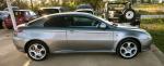 alfa-romeo-gt-2010-diesel-1910cc