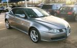 alfa-romeo-gt-2010-diesel-1910cc