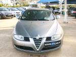 alfa-romeo-gt-2010-diesel-1910cc