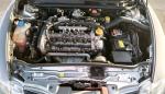 alfa-romeo-gt-2010-diesel-1910cc