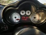 alfa-romeo-gt-2010-diesel-1910cc