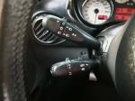 alfa-romeo-gt-2010-diesel-1910cc