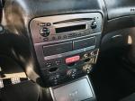 alfa-romeo-gt-2010-diesel-1910cc