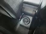 alfa-romeo-gt-2010-diesel-1910cc