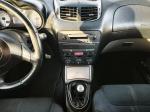alfa-romeo-gt-2010-diesel-1910cc