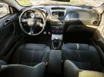 alfa-romeo-gt-2010-diesel-1910cc