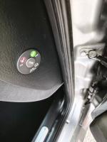 alfa-romeo-gt-2010-diesel-1910cc