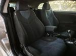 alfa-romeo-gt-2010-diesel-1910cc