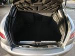 alfa-romeo-gt-2010-diesel-1910cc