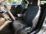 alfa-romeo-gt-2010-diesel-1910cc