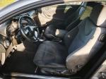 alfa-romeo-gt-2010-diesel-1910cc