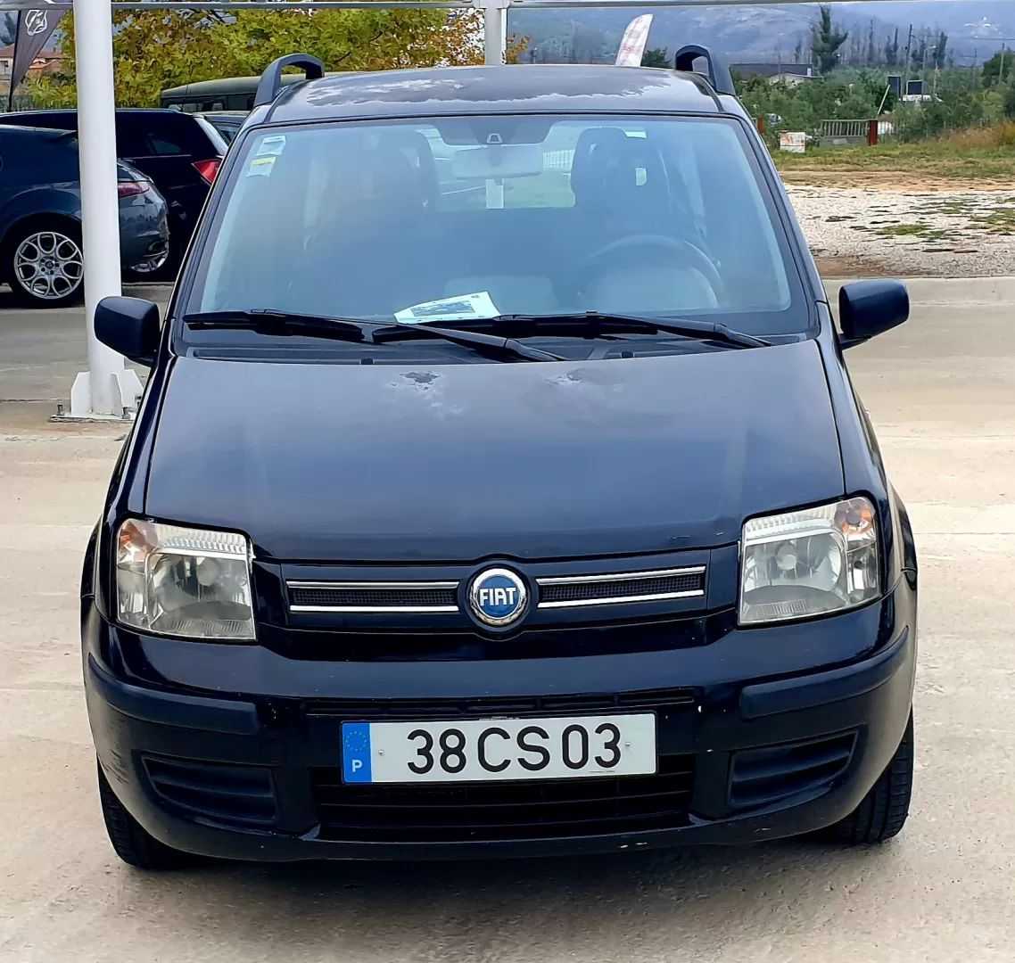fiat-panda-2007-diesel-1248cc