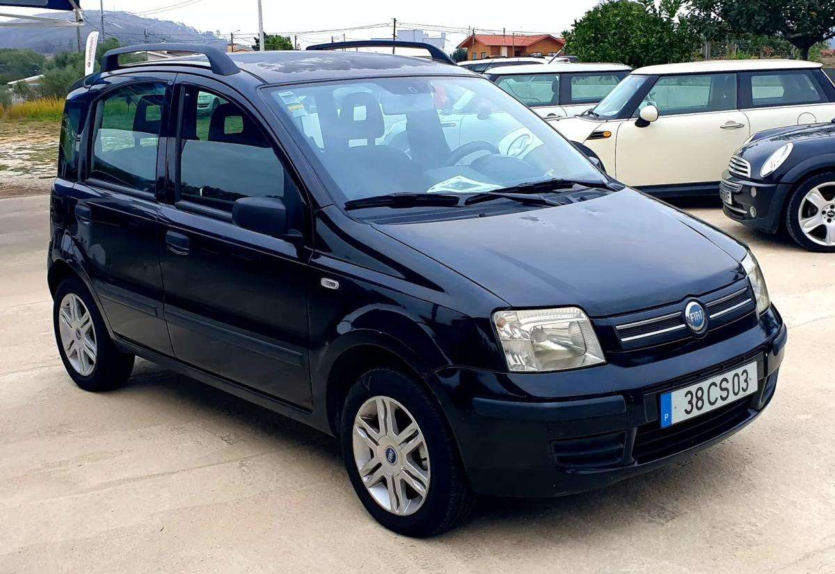 fiat-panda-2007-diesel-1248cc