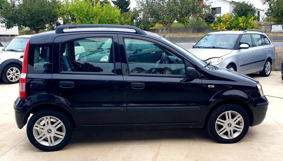 fiat-panda-2007-diesel-1248cc