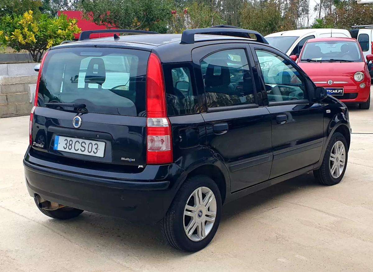 fiat-panda-2007-diesel-1248cc