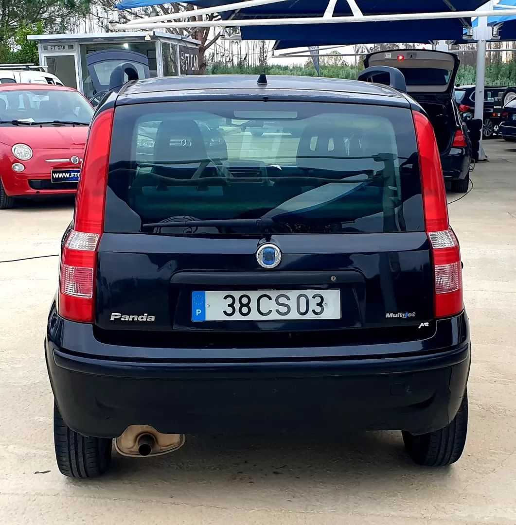 fiat-panda-2007-diesel-1248cc