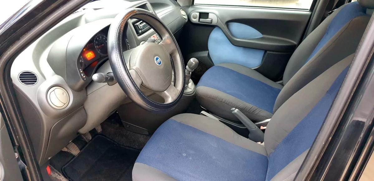 fiat-panda-2007-diesel-1248cc