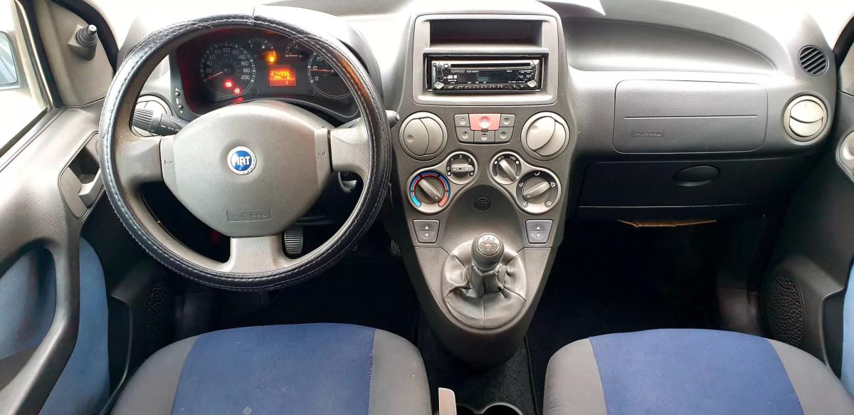 fiat-panda-2007-diesel-1248cc