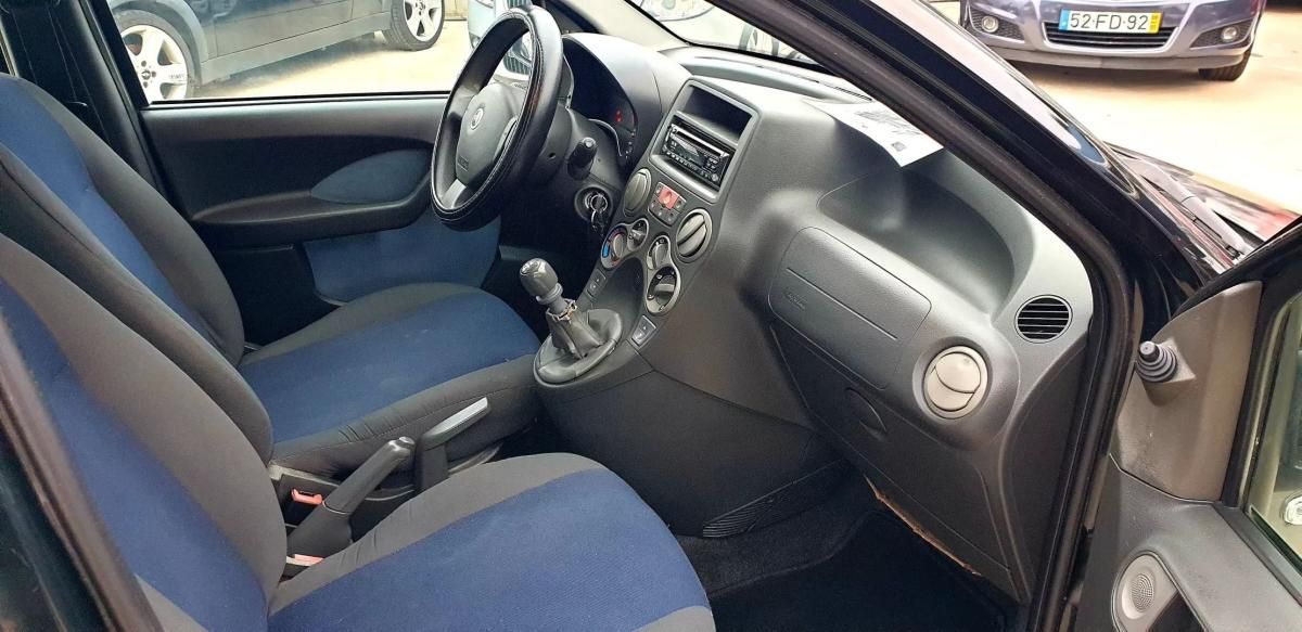 fiat-panda-2007-diesel-1248cc