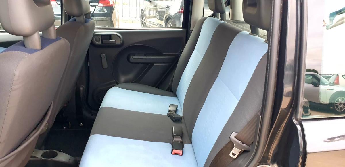 fiat-panda-2007-diesel-1248cc
