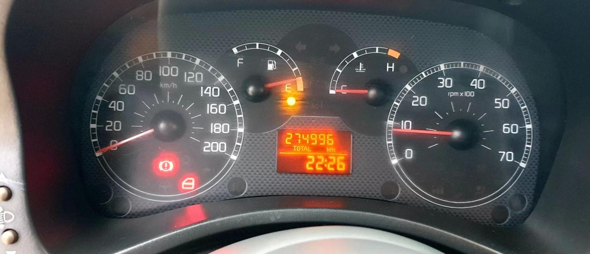 fiat-panda-2007-diesel-1248cc